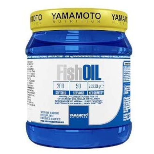 ▷ Migliori omega-3 2022 (top 5) | QualeScegliere.it