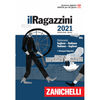 Zanichelli Il Ragazzini 2021