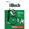 Zanichelli Le Robert Il Boch Plus 2020