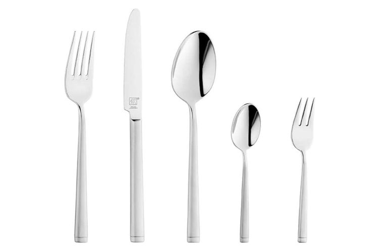 Zwilling Senses 07030-338-0