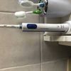 Oral-B Pro 2 2000 N CrossAction