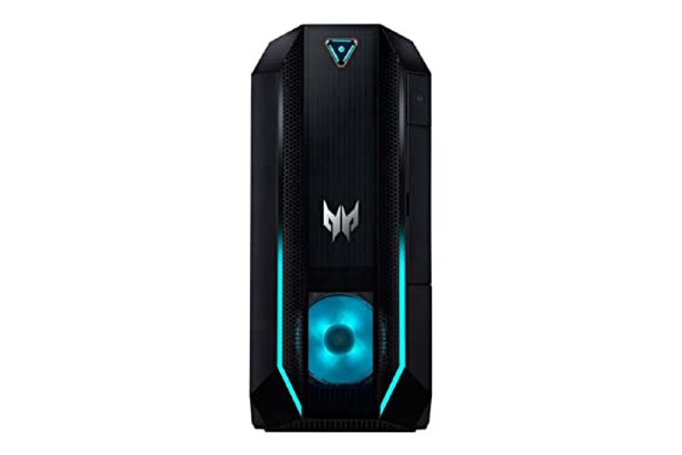 Acer Predator Orion 3000