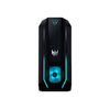 Acer Predator Orion 3000