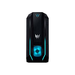Acer Predator Orion 3000