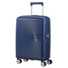 American Tourister Soundbox Spinner S