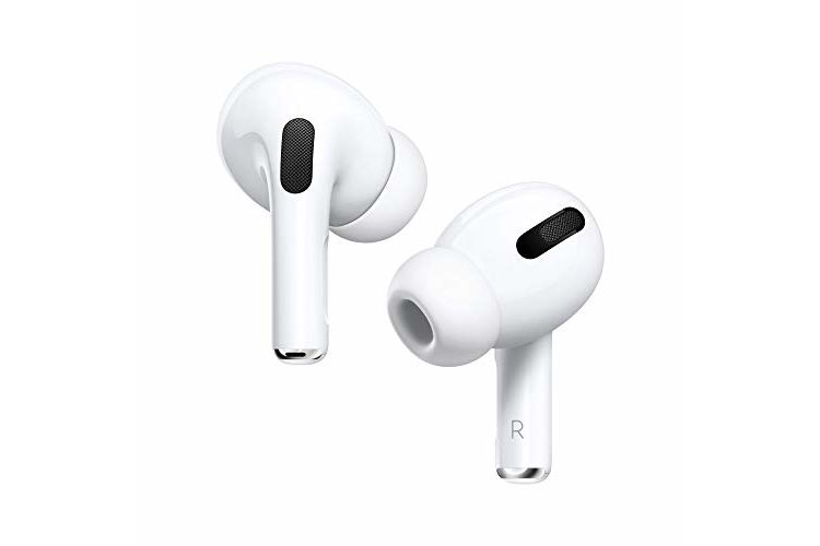 Apple AirPods Pro (1st Gen)