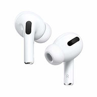 Apple AirPods Pro (1st Gen)