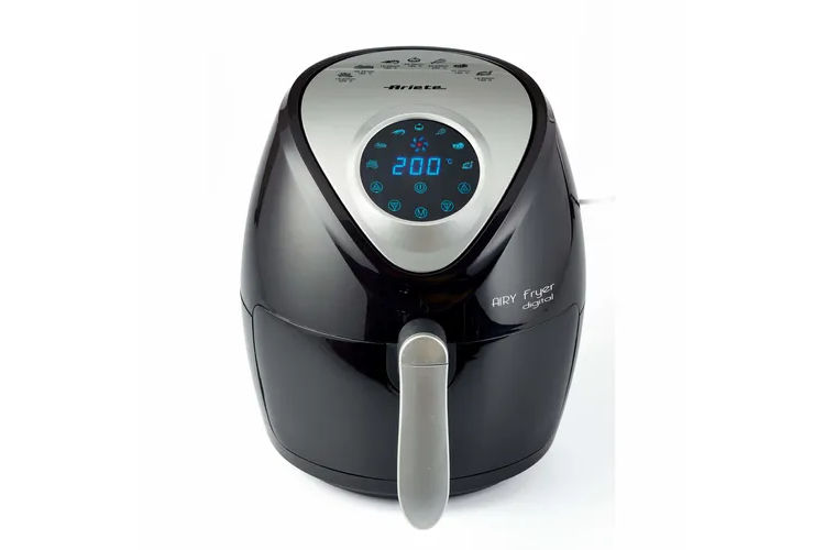 Ariete 4616 Airy Fryer Digital