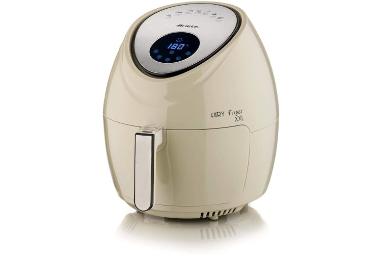 Ariete 4618 Airy Fryer XXL