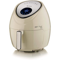 Ariete 4618 Airy Fryer XXL