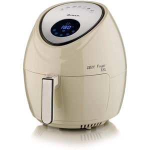 Ariete 4618 Airy Fryer XXL