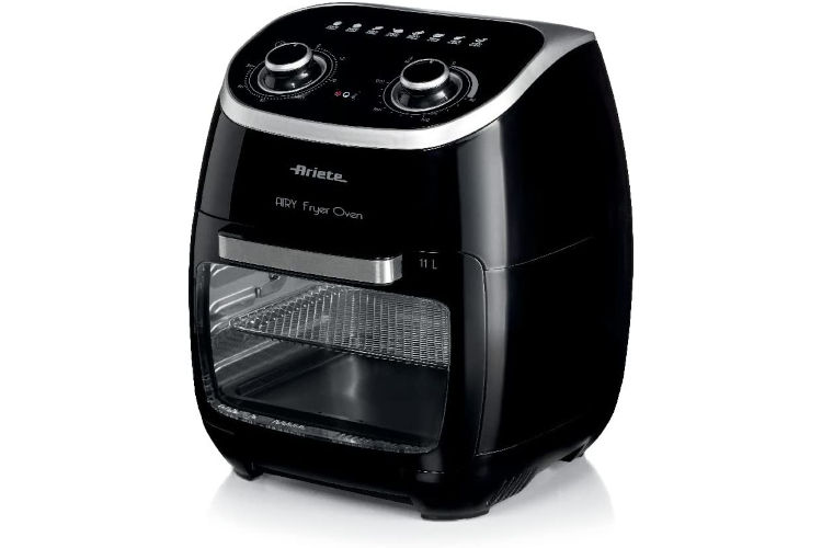 Ariete 4619 Airy Fryer Oven