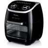 Ariete 4619 Airy Fryer Oven