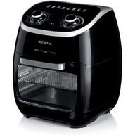 Ariete 4619 Airy Fryer Oven