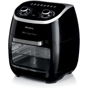 Ariete 4619 Airy Fryer Oven