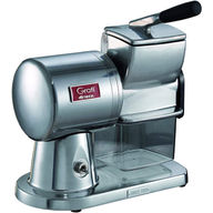 Ariete Gratì Superior