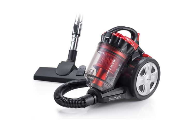 Ariete J-Force 2753
