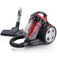 Ariete J-Force 2753