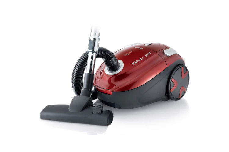 Ariete Redline Smart 2735