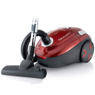 Ariete Redline Smart 2735