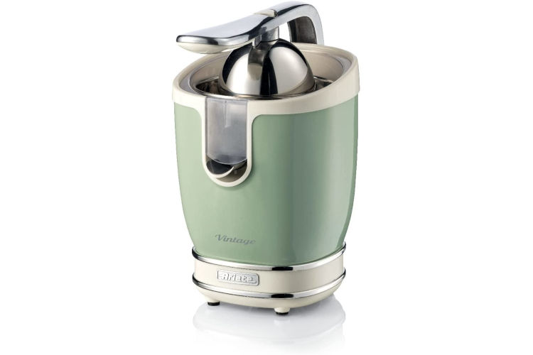 Ariete Vintage 0413