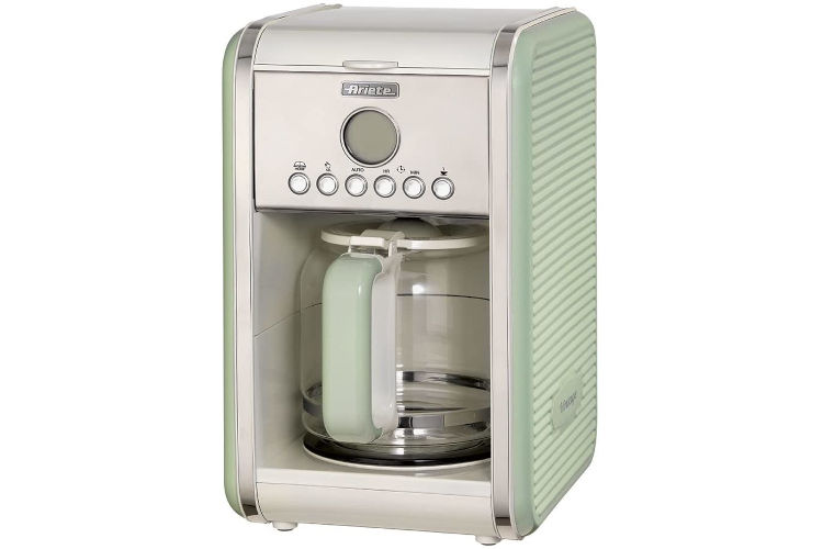 Ariete 1342 Vintage