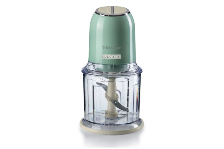 Ariete Vintage Tritatutto
