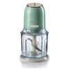Ariete Vintage Tritatutto