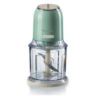 Ariete Vintage Tritatutto