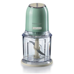 Ariete Vintage Tritatutto