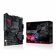 ASUS ROG STRIX B550-F GAMING