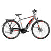 Atala CLEVER 8.1
