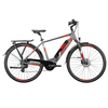 Atala CLEVER 6.1
