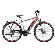 Atala CLEVER 8.1