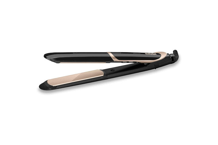 BaByliss ST393E