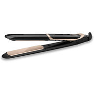 BaByliss ST393E