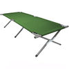 BB Sport Letto da campo pieghevole