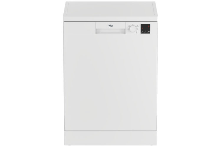 Beko DVN05320W