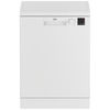 Beko DVN05320W