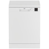 Beko DVN05320W