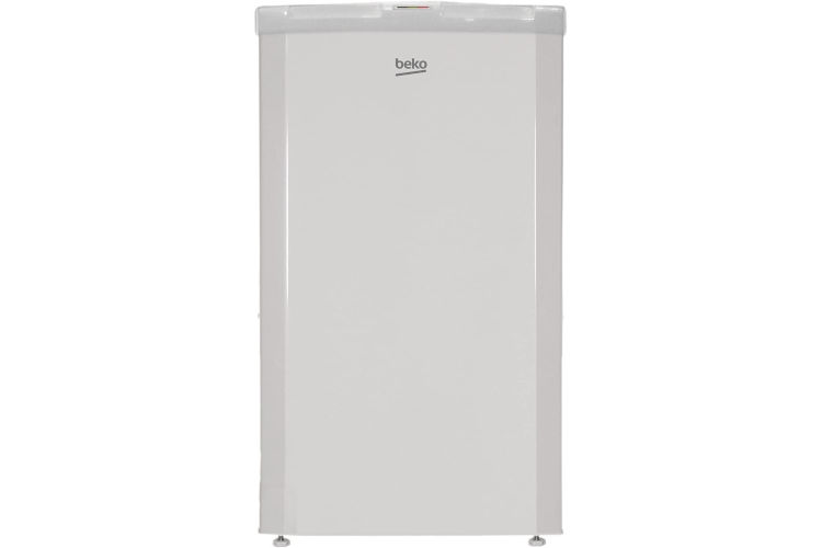 Beko FSA13030N