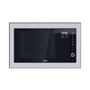 Beko MGB25332BG