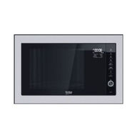 Beko MGB25332BG