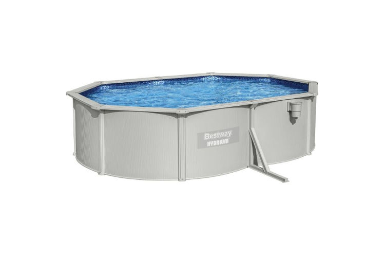 Bestway Hydrium 56586-4