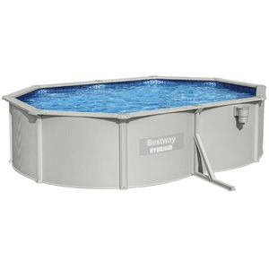 Bestway Hydrium 56586-4