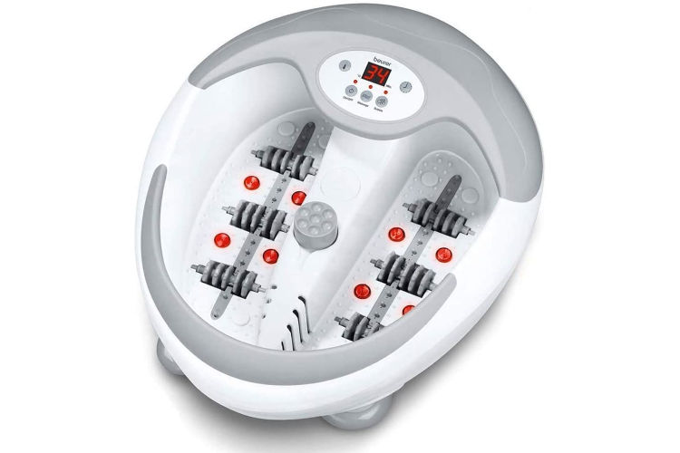 Beurer FB 50