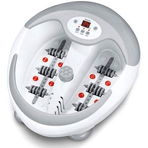 Beurer FB 50