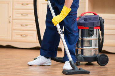 Bidone aspiratutto: guida all'acquisto