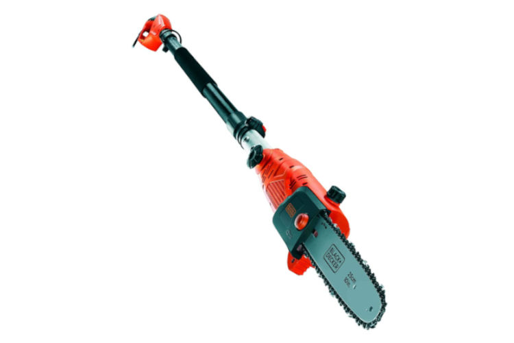 BLACK+DECKER PS7525-QS