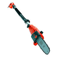 BLACK+DECKER PS7525-QS